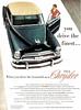 Chrysler 1954 44.jpg